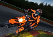 KTM 690 LC4 SMC KTM 690 LC4 SMC